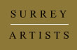 Surrey Artists - Original paintings & Fine Art Prints from Artists throughout Surrey including Woking, West Byfleet, Weybridge, Camberley, Farnham, Esher, Cobham, Hampton Court ..